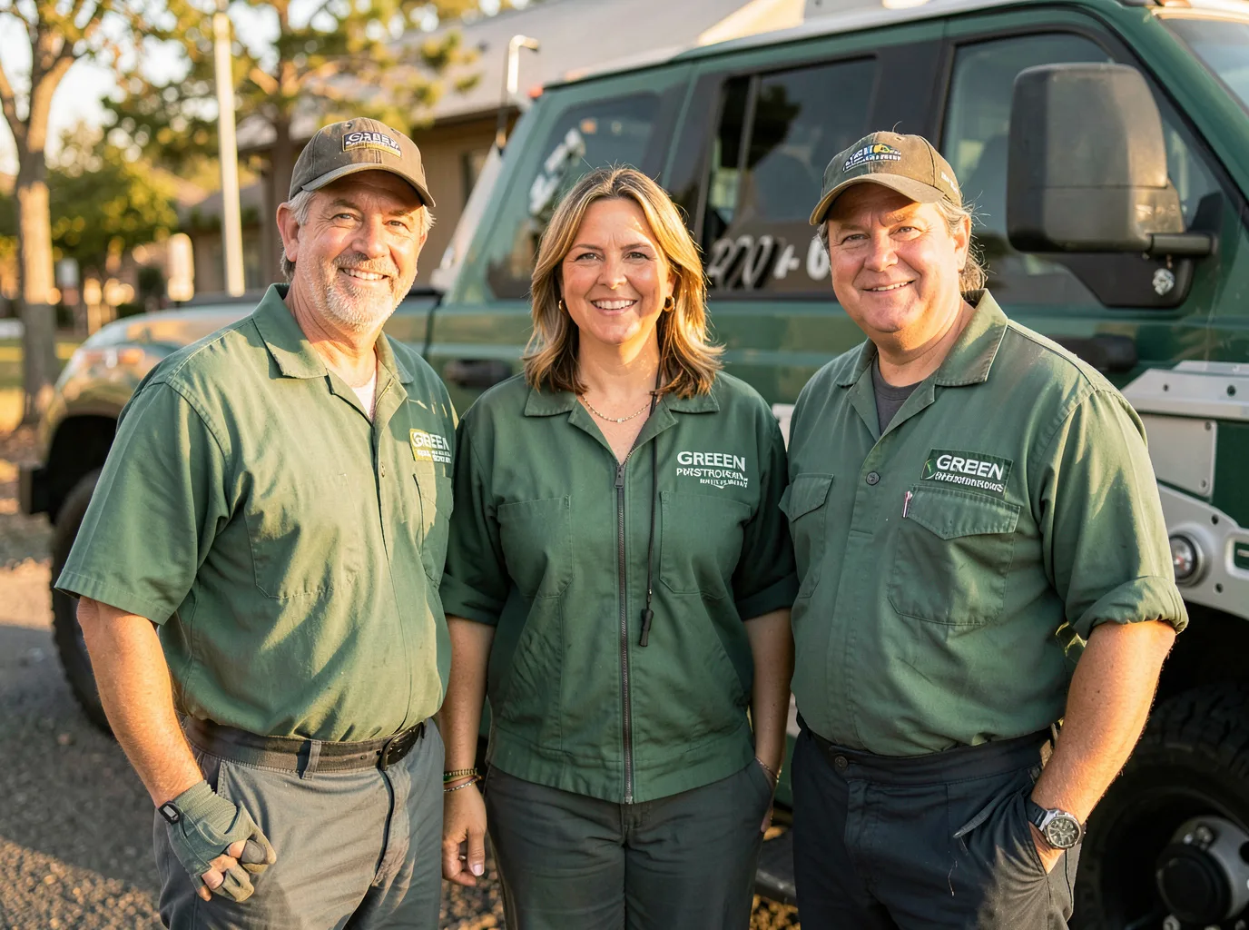 Water Damage Restoration company in Eutaw, AL
